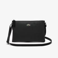 LacoSte 25S S L.12.12 Concept Flat croSSbody Bag