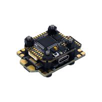 AXISFLYING Argus Mini FPV Flight Tower Stack