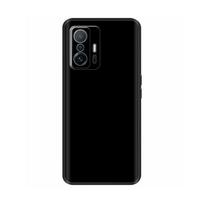 For Xiaomi 11T Mi 11 T Pro Case Heart Liquid Silicone Camera Protection Back Cover For Xiaomi11T Pro Case Cartoon Shells Fundas For Xiaomi 11T Pro