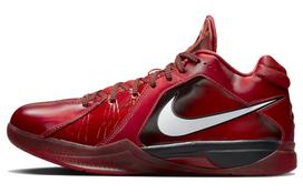 Nike Zoom Kd 3 Retro 'All Star' 2023 DV0835-600 42