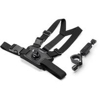 CAMERA ACC BIKING ACCESSORY/KIT CP.OS.00000244 DJI