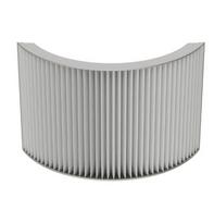AIR PURIFIER FILTER MESH/DVKW DREAME