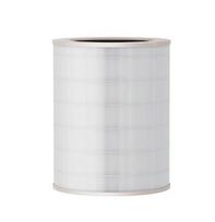 AIR PURIFIER FILTER COMPOSITE/DVK9 DREAME