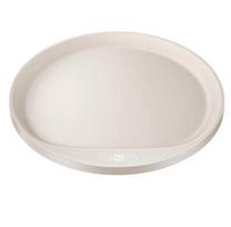AIR PURIFIER ACC PET TOP PERCH/DVS1 DREAME