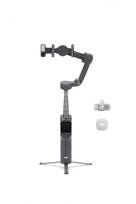 GIMBAL OSMO MOBILE 8P CREATOR/COMBO CP.OS.00000575 DJI