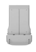 DRONE ACC BATTERY INTELLIGENT/LITO SERIES CP.MA.00000978 DJI