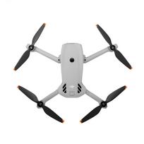 Drone|DJI|Lito X1 Fly More Combo|CP.MA.00000974