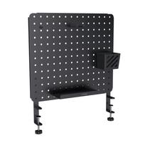 DESK ORGANIZER GXT 724 VESTO/25668 TRUST