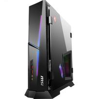 PC MPG TRIDENT AS AI CU7-265F/16GB/1TB W11 2NVM7-073EU MSI