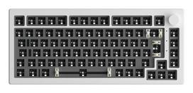 KEYBOARD ACC DIY BAREBONE/WHITE 6925758632928 AKKO