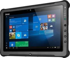 TABLET F110G7 CI5-1345U 11 T/16/256GB FT6164JB1NXX GETAC