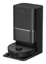 VACUUM CLEANER ROBOT/L50 ULTRA AE BK RLL51SE DREAME
