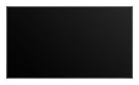 DISPLAY LCD 43 /43UH7Q-E LG