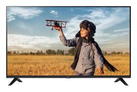 TV Set|LG|65  |4K Ultra HD|3840 x 2160 pixels|Flat|16:9|LCD|65UA731C
