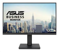 LCD Monitor|ASUS|23.8  |1920 x 1080 pixels|Full HD|Native aspect ratio 16:9|LCD|Flat|90LM02W1-B02371