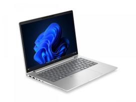 HP EliteBook 6 G2a NGAI AMD Ryzen 5 230 14inch 16GB 512GB W11P 3YW