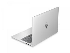 HP EliteBook 6 G2i NGAI Intel Core Ultra 5 322 16inch 16GB 512GB W11P 3YW