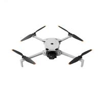 Drone|DJI|Lito 1|CP.MA.00000990