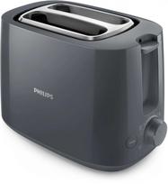 TOASTER/HD2581/10 PHILIPS