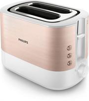 TOASTER/HD2638/11 PHILIPS