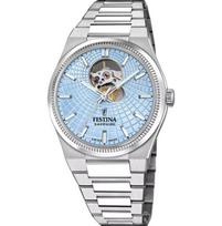 Vyriškas laikrodis Festina F20053/5