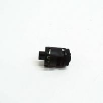 NAUJAS ORIGINALUS MERCEDES-BENZ MB E W211 VIDAUS TEMPERATŪROS JUTIKLIS A2118300272