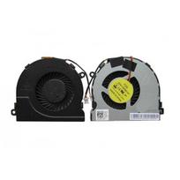 Dell Inspiron 15 14M 15MR 1528S/ 5000/ 5447/ 5448/ 5547/ 5548/ 1628S/ 5543/ 5545/ 5542