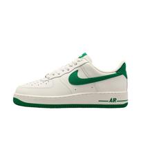 Nike Air Force 1 Low Sportiniai Laisvalaikio Kedai Vyriški kedai IX5019131 41