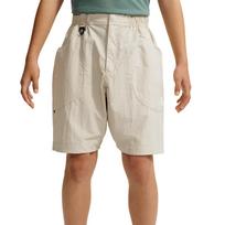 Nike ACG Lightweight Woven Stretch Comfortable Shorts Kids shorts IZ7758-104 S