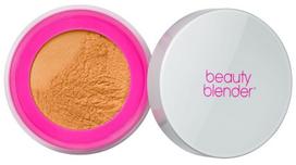 Makiažą fiksuojanti pudra Beauty Blender Bounce Powder, Topaz, BB23407, 10 g