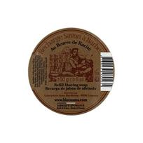 Skutimosi muilas Osma Rasage French Shaving Soap Savon a Barbe, 100g