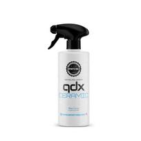 Infinity Wax QDX Ceramic Detailer Keraminis greitasis automobilių vaškas, blizgesiui ir apsaugai, 500ml