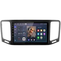 android automobilių navigacijos sistemos radijas junsun skirta vw sharan 2012-2018 gps navi wifi bt fm carplay android auto swc rds dsp