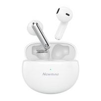 Newman L3 Wireless Half-In-Ear Sports Earbuds
