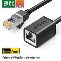 UGREEN Cat6 Network Port Extender