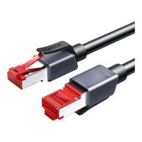 UGREEN Cat 8 40Gbps Ethernet Cable