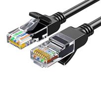 UGREEN Cat5e Gigabit Ethernet Cable