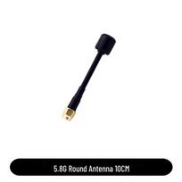 MDMOTOR 5.8G Lollipop FPV Drone Antenna