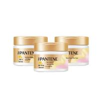 Pantene PRO-V Perm & Dye Repair Deep Nourishing Hair Mask