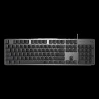 Logitech K845 Wired Full-Size Mechanical Keyboard juoda