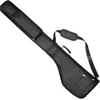 Waterproof Golf Club Bag High-capacity Golf Training Case Golf Sunday Bag  Golf Ball Rod