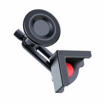 360° Rotatable Magnetic Car Phone Holder Car Central Screen Car Holder Car Monitor Mount  Car Plastic Base