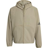 Adidas Free Shipping With AdiClub Myshelter Windbreaker JW3631 M
