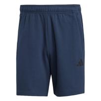 Adidas ESSENTIALS FEELREADY SHORTS Sports Shorts Men's Midnight Blue JD0163 XS