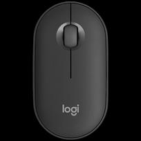Logitech Pebble 2.0 Wireless Silent Bluetooth Mouse