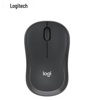 Logitech M240 Wireless Bluetooth Mouse