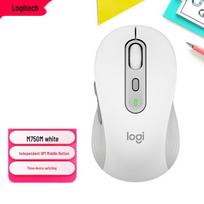 Logitech M750 Silent Wireless Bluetooth Mouse