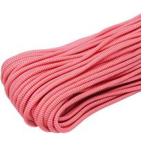 Richbond (TIGER) Paracord Diameter 4mm 7-core  Original color that is 5m