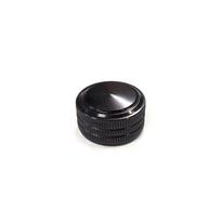 DAIWA baitcasting reel mechanical brake knob DAIWA TATULA CT/SV TATULA juoda