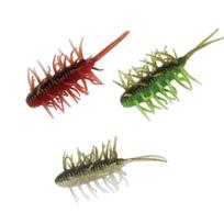 Hide Up Koike Shrimp Mini Part 2 #069 Bomber Pink